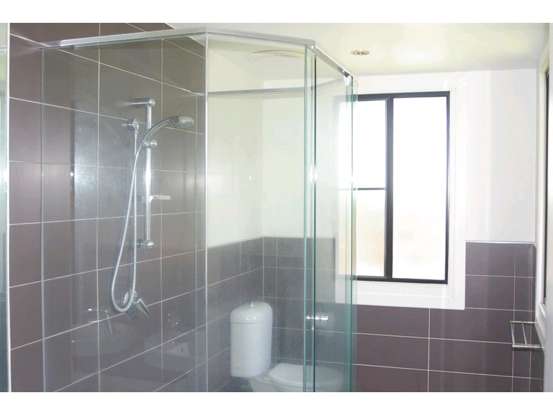 140a Bridge Street, Toowoomba City QLD 4350