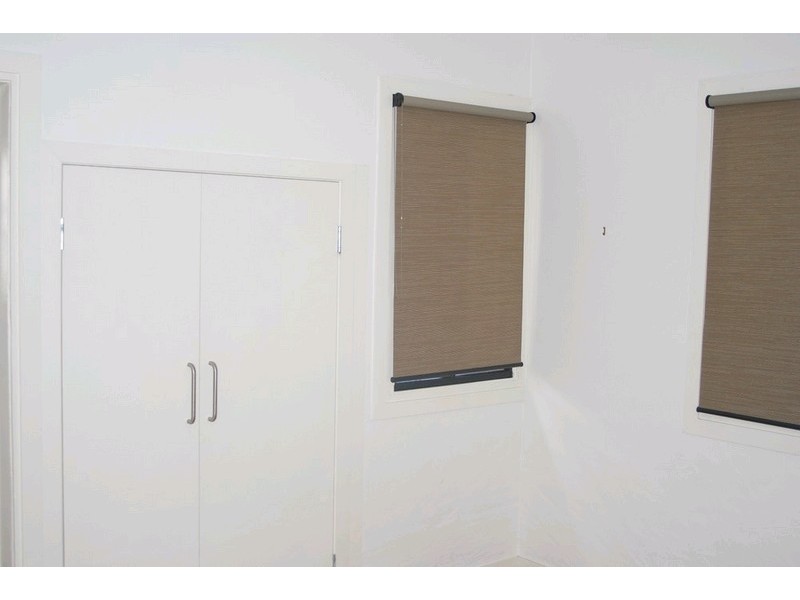 140a Bridge Street, Toowoomba City QLD 4350