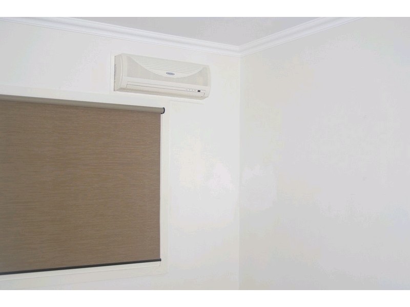 140a Bridge Street, Toowoomba City QLD 4350