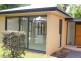 140a Bridge Street, Toowoomba City QLD 4350