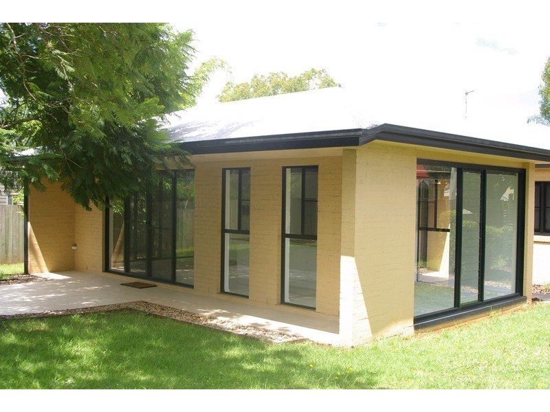 140a Bridge Street, Toowoomba City QLD 4350