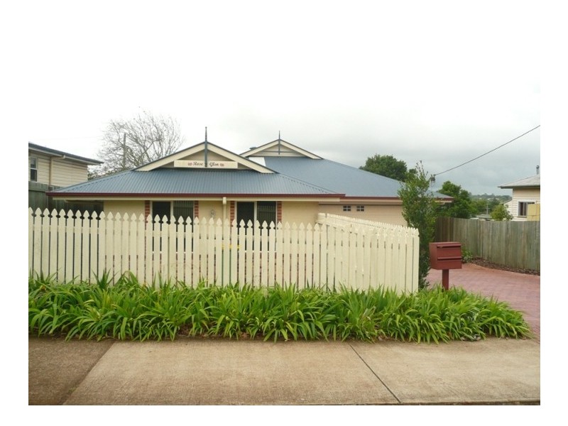 1/149 South Street, Toowoomba QLD 4350