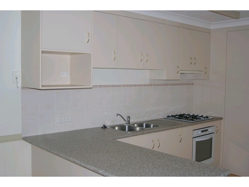 1/149 South Street, Toowoomba QLD 4350