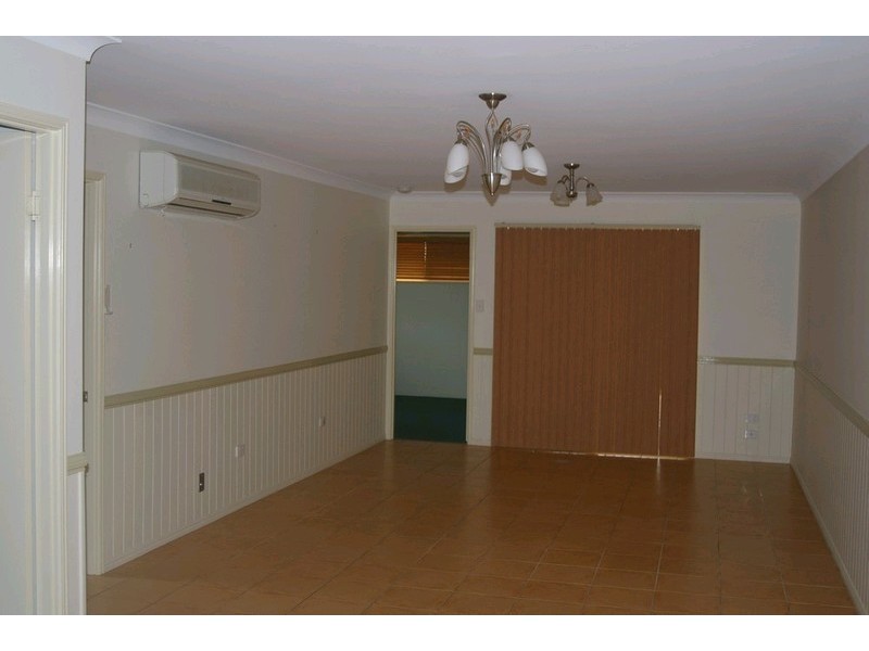 1/149 South Street, Toowoomba QLD 4350