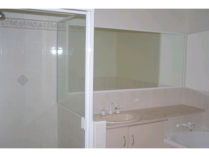 1/149 South Street, Toowoomba QLD 4350