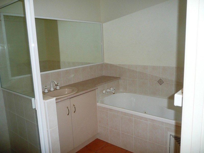 1/149 South Street, Toowoomba QLD 4350