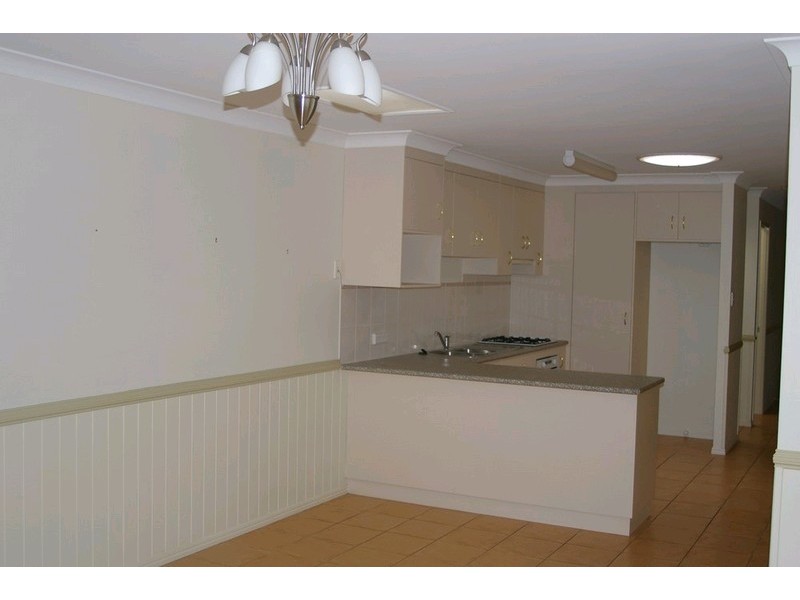 1/149 South Street, Toowoomba QLD 4350