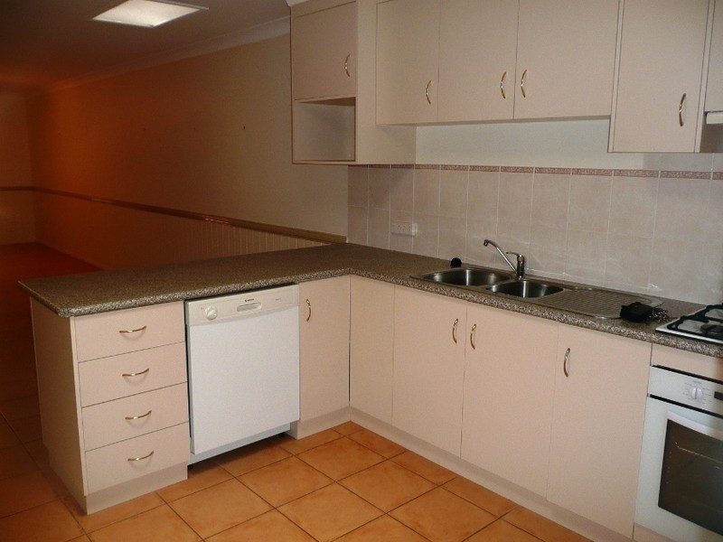 1/149 South Street, Toowoomba QLD 4350