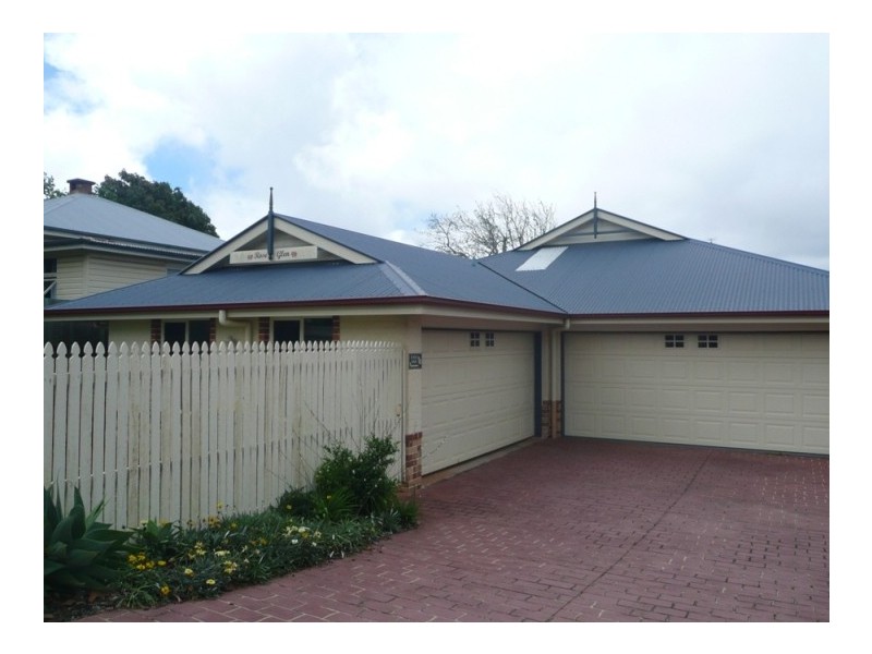1/149 South Street, Toowoomba QLD 4350