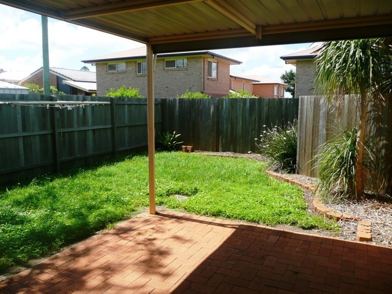 1/149 South Street, Toowoomba QLD 4350