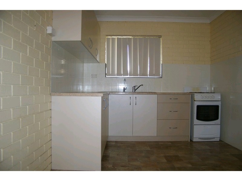 1/31 Hampton Street, Toowoomba QLD 4350