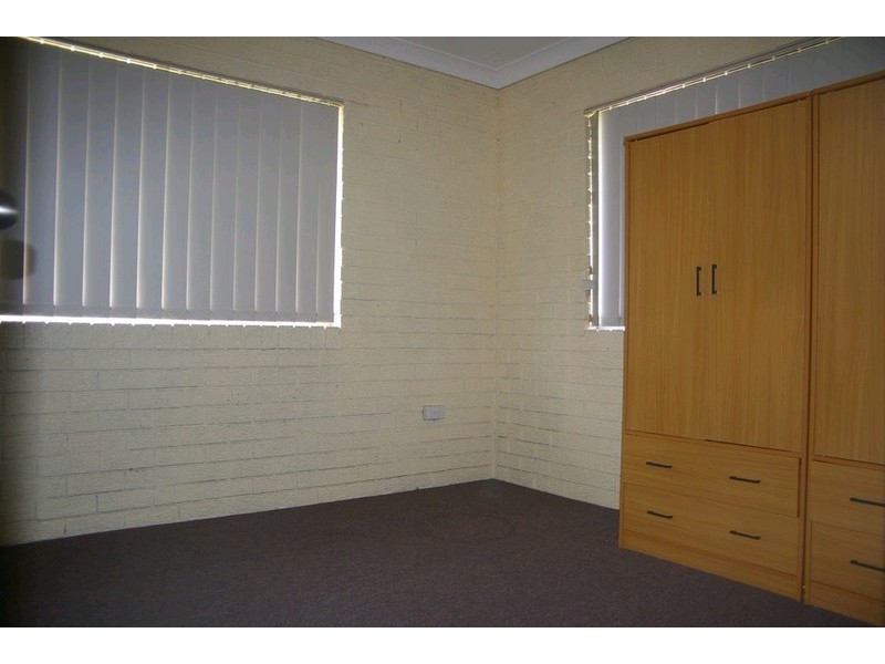 1/31 Hampton Street, Toowoomba QLD 4350