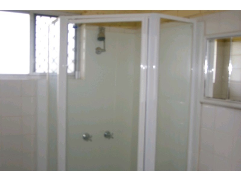 1/31 Hampton Street, Toowoomba QLD 4350