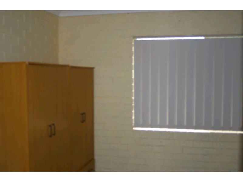 1/31 Hampton Street, Toowoomba QLD 4350