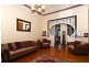 192 South Street, Centenary Heights QLD 4350
