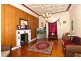 192 South Street, Centenary Heights QLD 4350