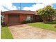 8 Whalan Court, Toowoomba QLD 4350