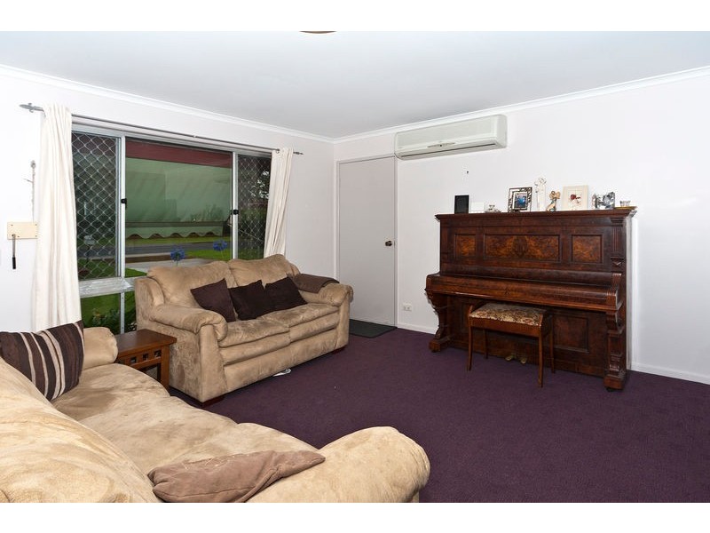 8 Whalan Court, Toowoomba QLD 4350