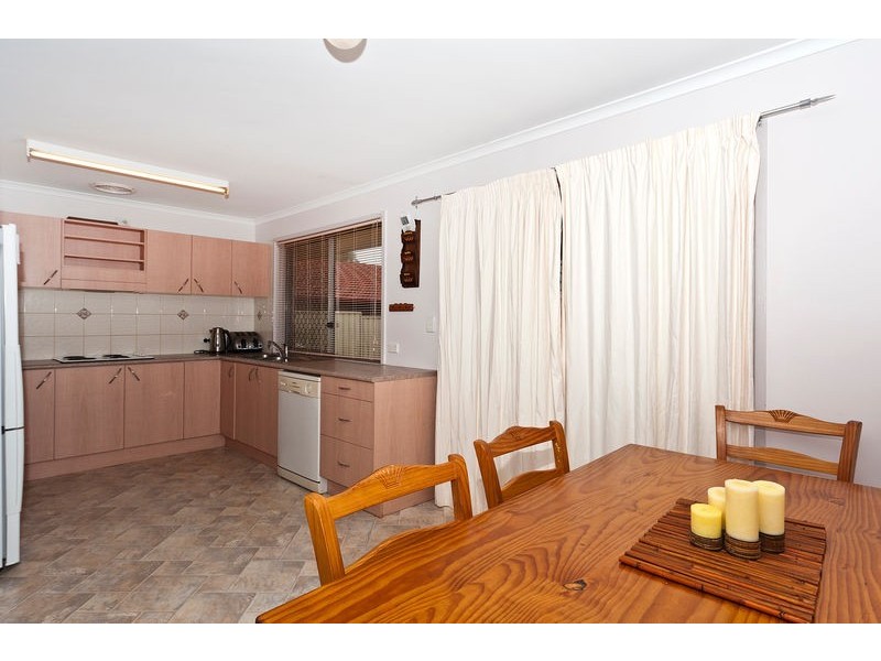 8 Whalan Court, Toowoomba QLD 4350