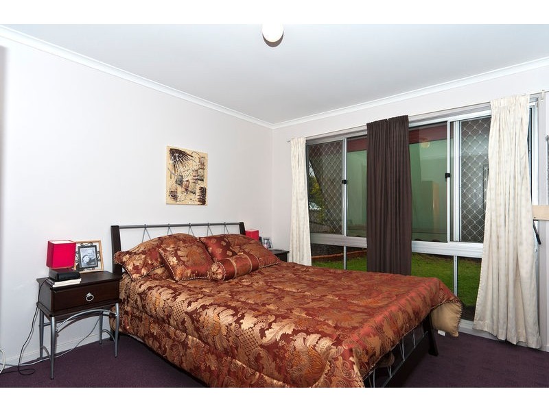 8 Whalan Court, Toowoomba QLD 4350