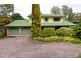 21 Rifle Range Road, Toowoomba QLD 4350