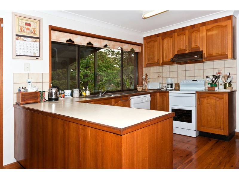 21 Rifle Range Road, Toowoomba QLD 4350