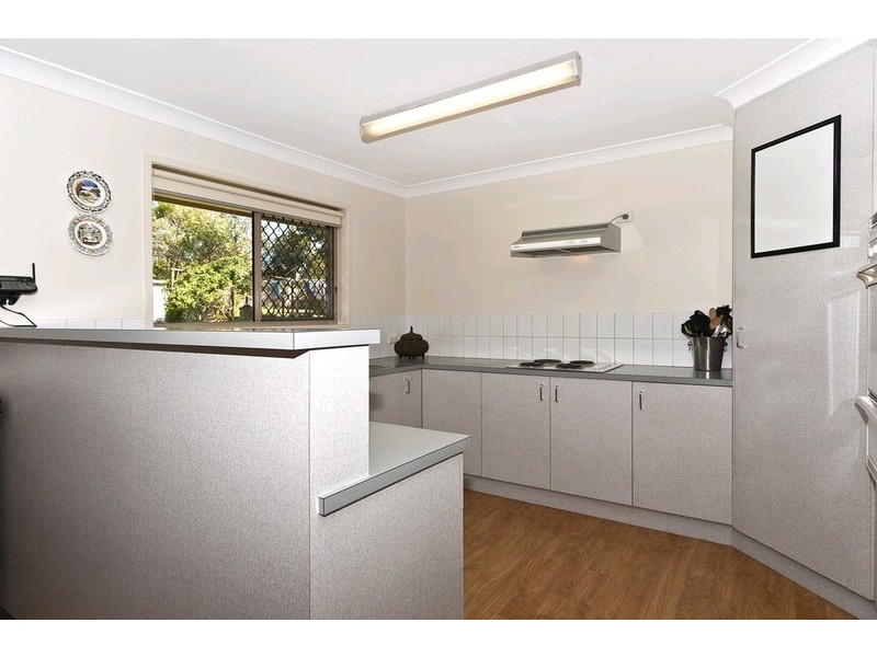 7 Bloodwood Street, Highfields QLD 4352