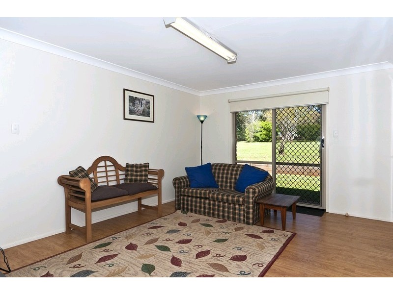 7 Bloodwood Street, Highfields QLD 4352