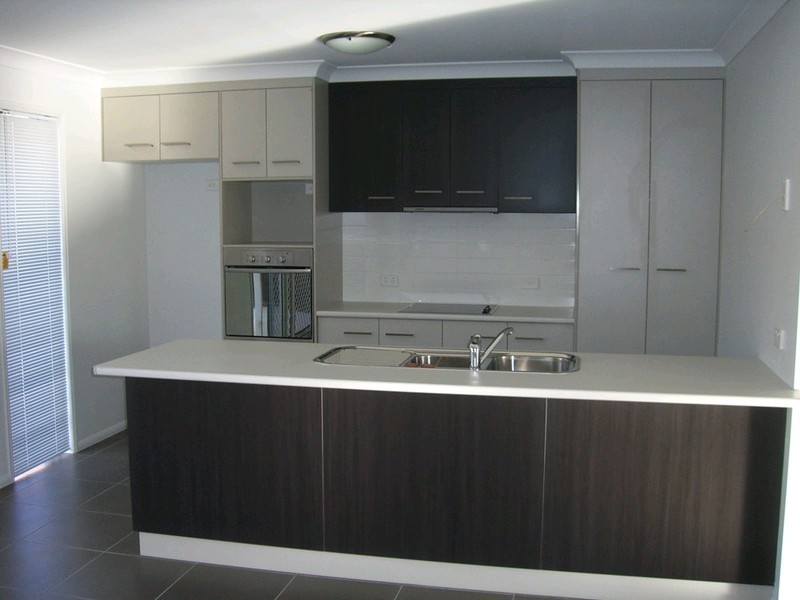 2/28 Wareena Crescent, Toowoomba City QLD 4350