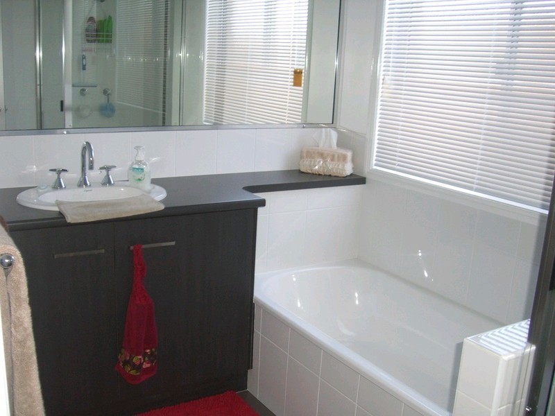 2/28 Wareena Crescent, Toowoomba City QLD 4350