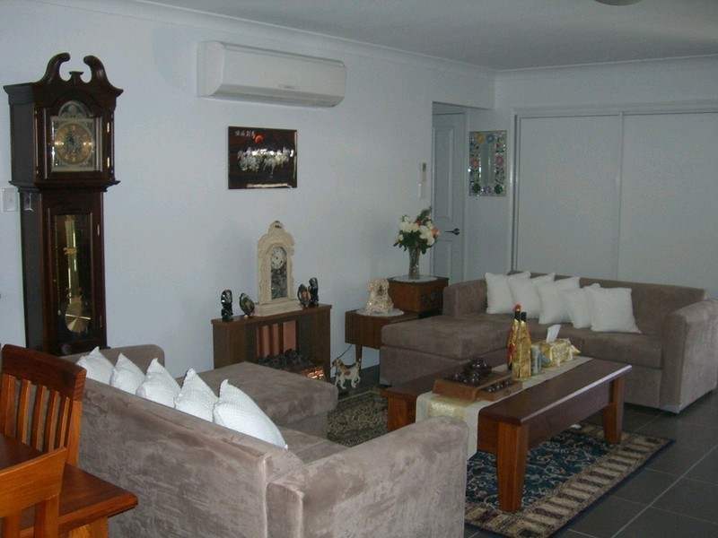 2/28 Wareena Crescent, Toowoomba City QLD 4350