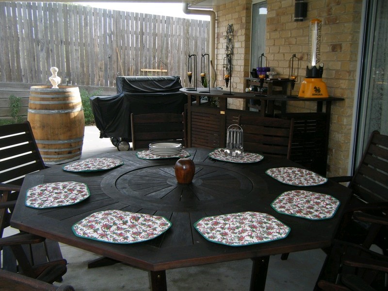 2/28 Wareena Crescent, Toowoomba City QLD 4350