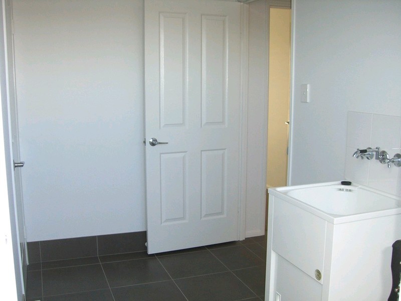 2/28 Wareena Crescent, Toowoomba City QLD 4350