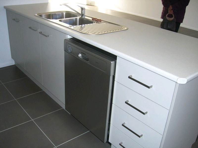 2/28 Wareena Crescent, Toowoomba City QLD 4350