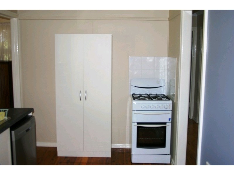 7 Teesdale Avenue, Newtown QLD 4350