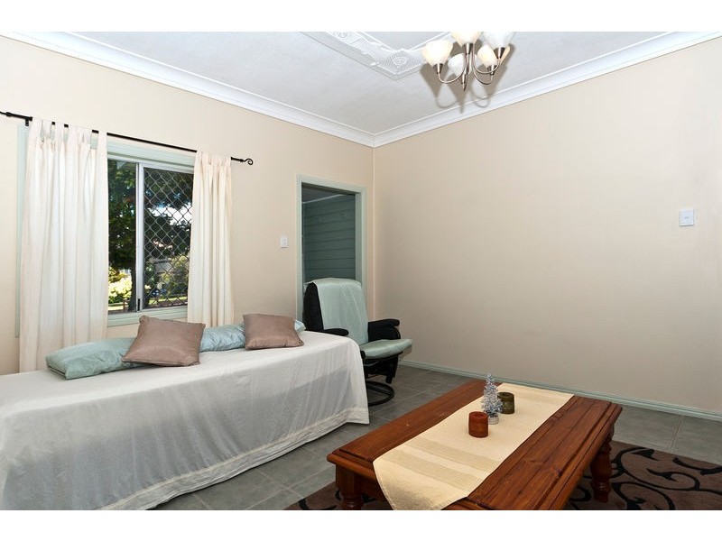 33 West Street, Toowoomba QLD 4350