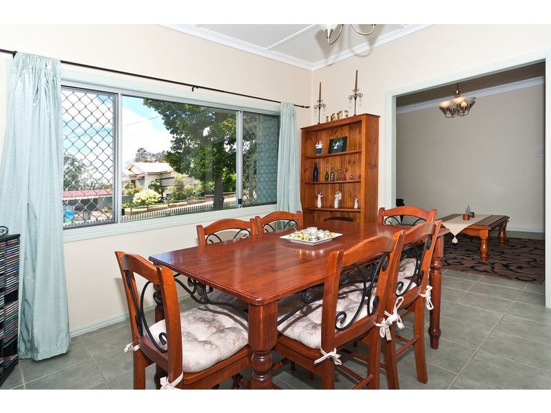 33 West Street, Toowoomba QLD 4350