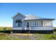71 C Blackwell Road, Westbrook QLD 4350