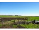71 C Blackwell Road, Westbrook QLD 4350