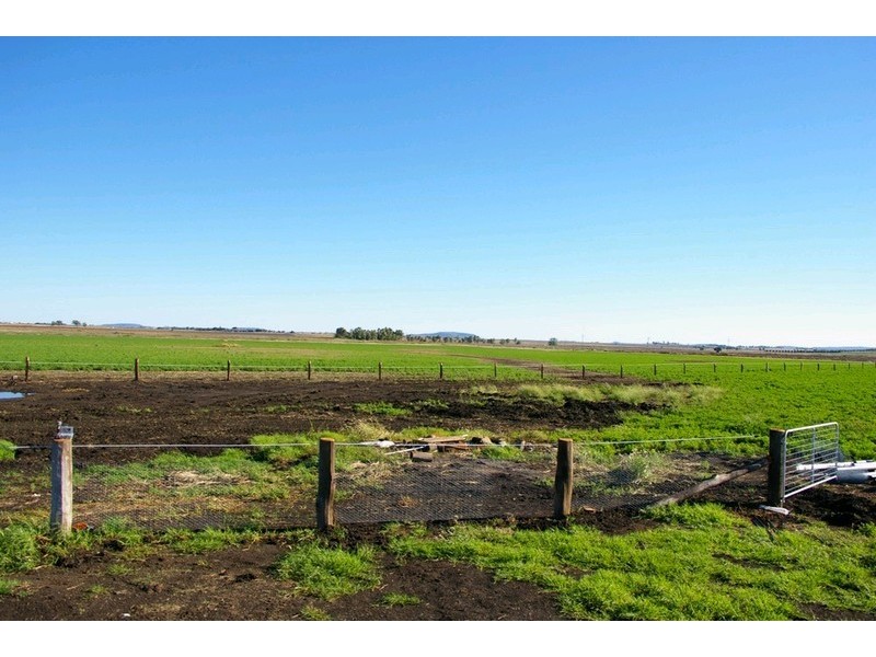 71 C Blackwell Road, Westbrook QLD 4350
