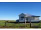 71 C Blackwell Road, Westbrook QLD 4350