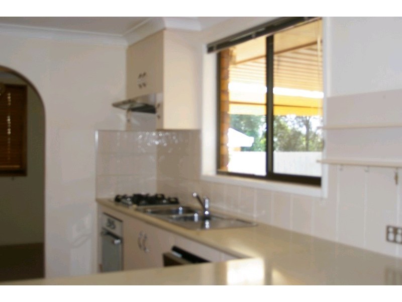 26 Claret Street, Toowoomba QLD 4350