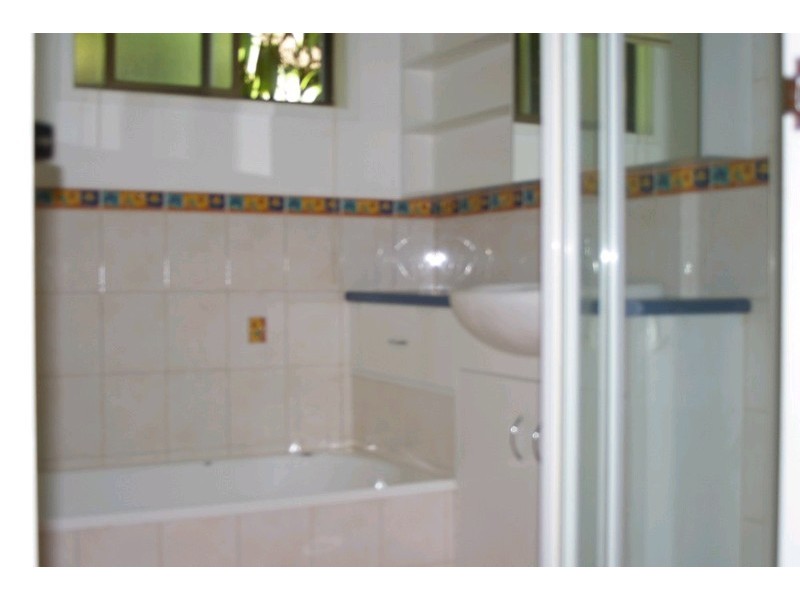 26 Claret Street, Toowoomba QLD 4350