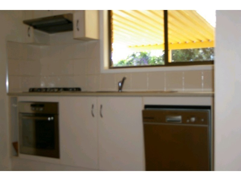 26 Claret Street, Toowoomba QLD 4350