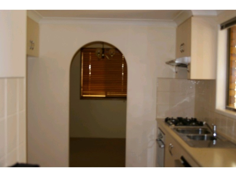 26 Claret Street, Toowoomba QLD 4350