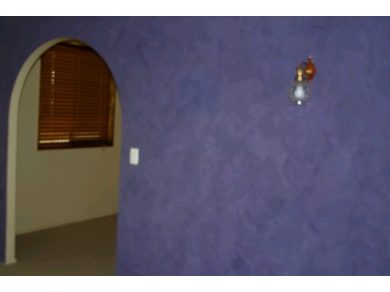 26 Claret Street, Toowoomba QLD 4350