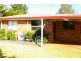 26 Claret Street, Toowoomba QLD 4350