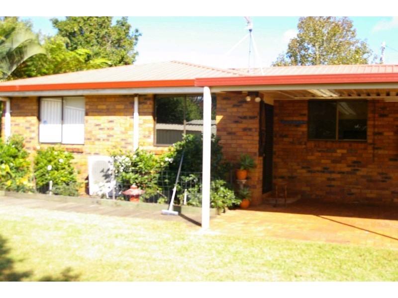 26 Claret Street, Toowoomba QLD 4350