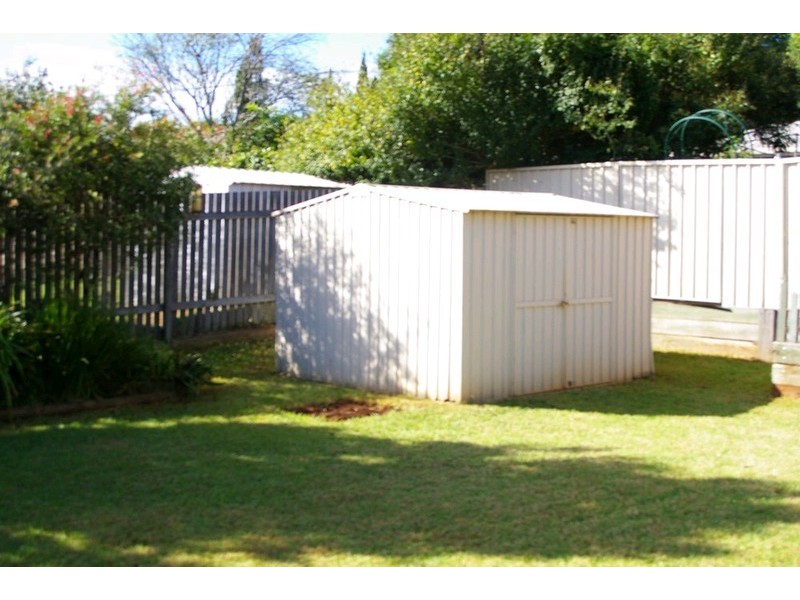 26 Claret Street, Toowoomba QLD 4350