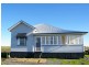 71 C Blackwell Road, Toowoomba QLD 4350